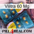 Vilitra 60Mg cialis5